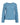 Vimia l/s wide sleeve