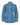 VISIKKA L/S DENIM SHIRT