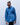 VISIKKA L/S DENIM SHIRT