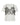 VIRADA S/S LACE DETAIL T-SHIRT