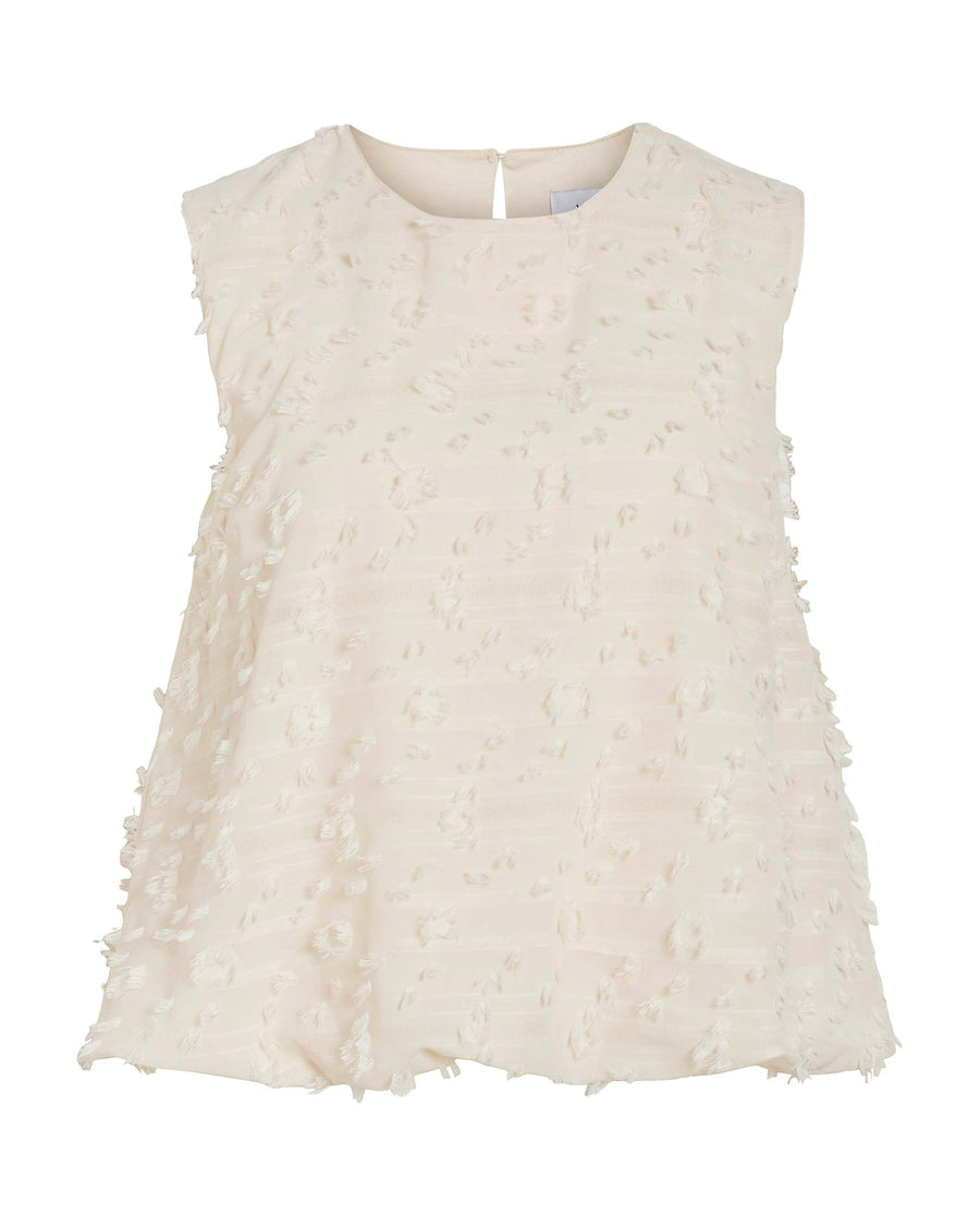 VIINGRID S/L TOP