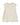 VIINGRID S/L TOP