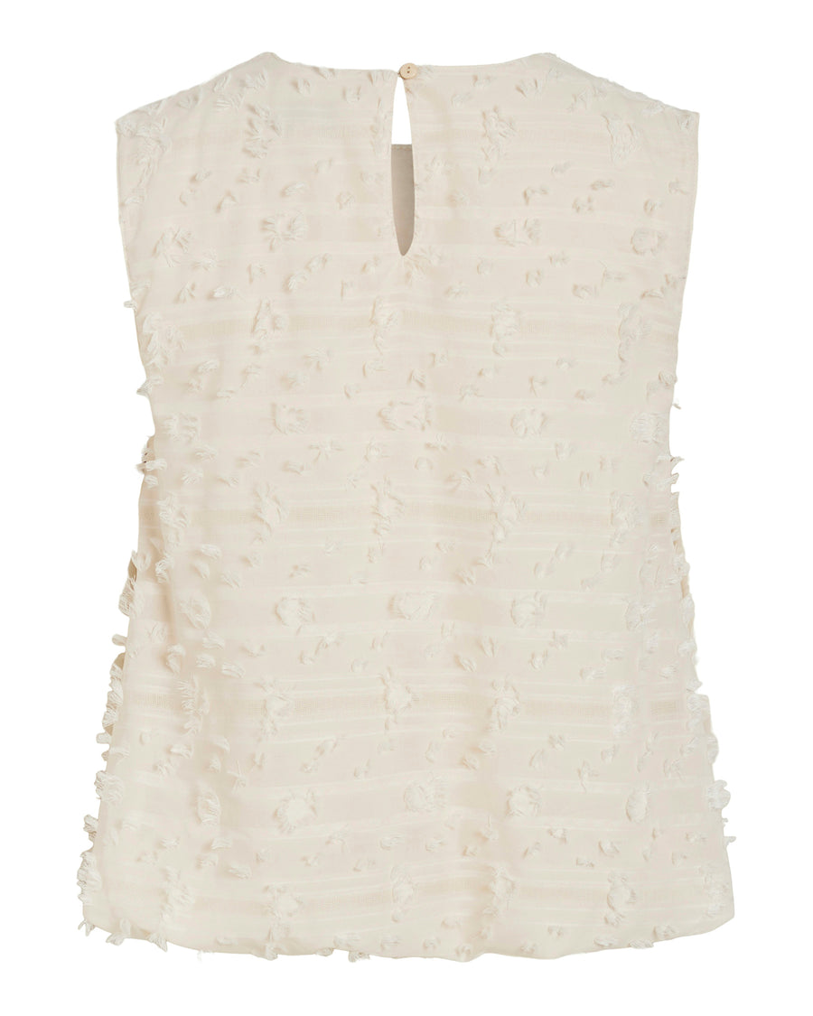 VIINGRID S/L TOP