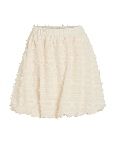 VIINGRID BALLOON SKIRTThumbnail 