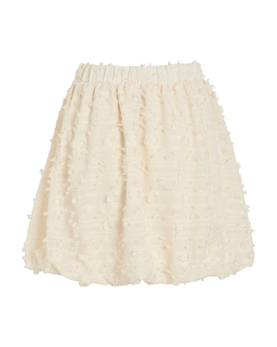 VIINGRID BALLOON SKIRTThumbnail 