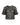 VIADA S/S TOP/DC