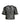 VIADA S/S TOP/DC