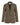 Vihappy ls blazer