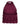 VISOPHIA S/L HALTERNECK TOP