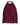 VISOPHIA S/L HALTERNECK TOP