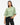 VILIGA O-NECK KNIT TOP