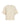 VILIGA O-NECK KNIT TOP