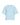 VILIGA O-NECK KNIT TOP