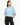 VILIGA O-NECK KNIT TOP