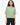 VILIGA O-NECK KNIT CARDIGAN