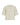 VILIGA O-NECK KNIT CARDIGAN