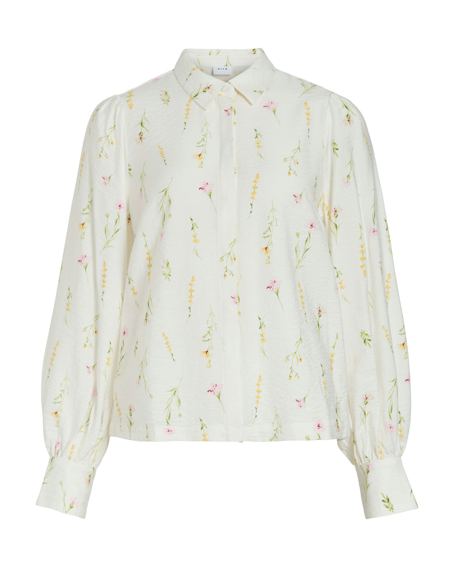 VIGITI SHIRT