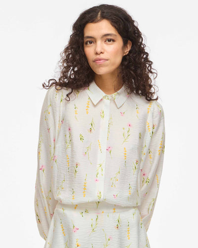 VIGITI SHIRTThumbnail 