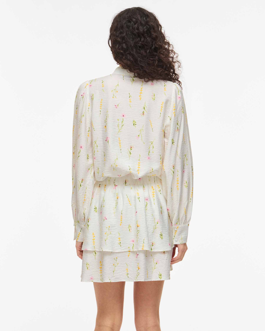 VIGITI SHIRT