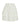 VIGITI SHORT SKIRT