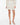 VIGITI SHORT SKIRT