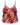 VIHARLEY STRAP TOP
