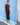 VIJUSTINE MIDI DRESS