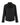 VIFADIA DRAPED TOP