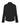 VIFADIA DRAPED TOP