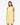 VIGLORY HALTER NECK DRESS