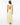 VIBEA HALTERNECK DRESS