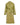 VIARIA COATED JACKET