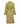 VIARIA COATED JACKET