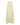 VIPALMA S/L O-NECK ANKLE DRESS