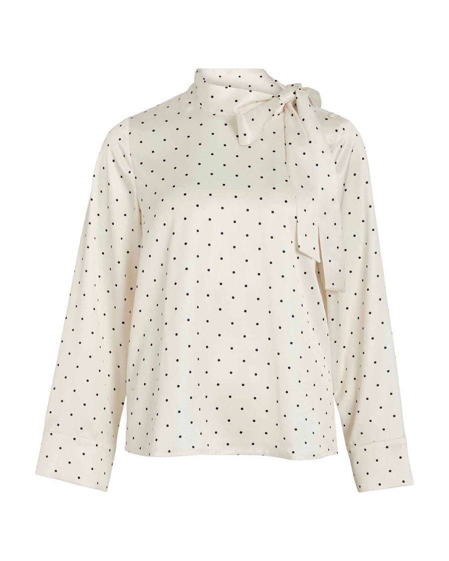 VIFADIA BOW TOP