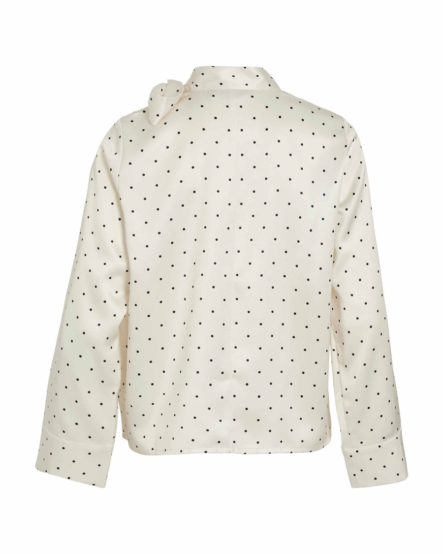 VIFADIA BOW TOP