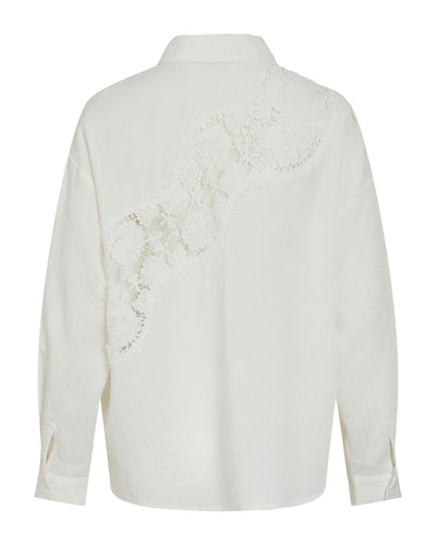 VICARLOTA L/S SHIRTThumbnail 
