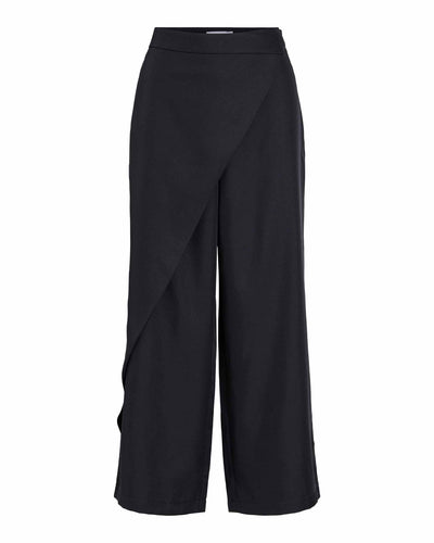 VILABO RW CAPE PANTSThumbnail 