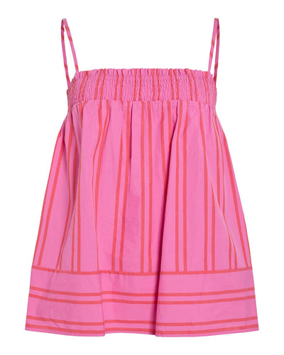 VIWILLOW SINGLET TOPThumbnail 