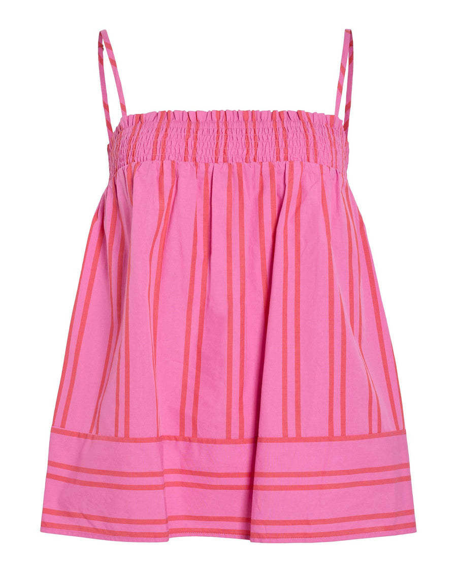 VIWILLOW SINGLET TOP