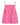 VIWILLOW SINGLET TOP