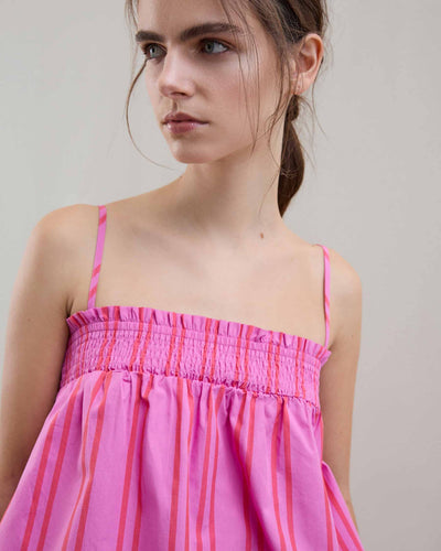 VIWILLOW SINGLET TOPThumbnail 