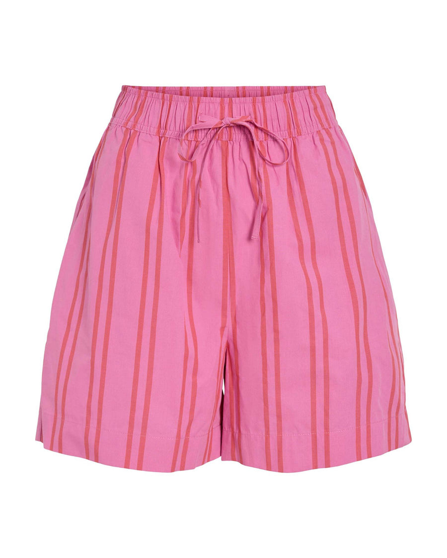 VIWILLOW HW SHORTS