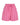 VIWILLOW HW SHORTS