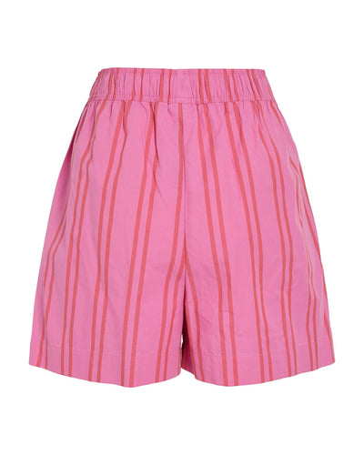 VIWILLOW HW SHORTSThumbnail 