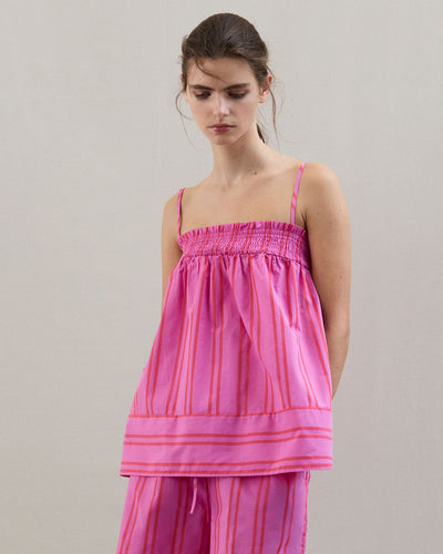 VIWILLOW SINGLET TOPThumbnail 