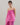 VIWILLOW SINGLET TOP