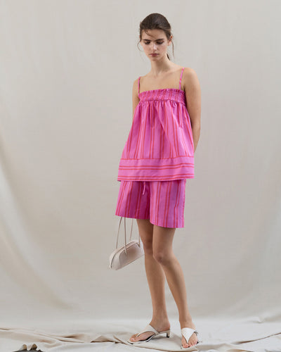 VIWILLOW SINGLET TOPThumbnail 