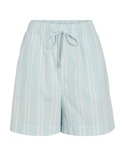 VIWILLOW HW SHORTSThumbnail 