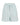 VIWILLOW HW SHORTS